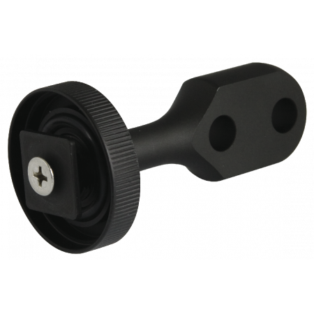 Bigblue Sea and Sea hot shoe adaptor -  DA007