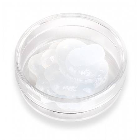 Diving light FINNSUB FINNLIGHT BACKUP 1000Lm