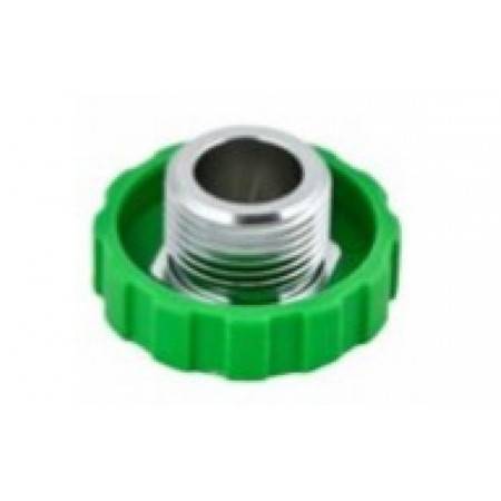 M26 Regulator wheel for TECLINE regulators