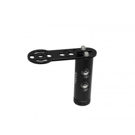 Télécommande Bigblue pour phares de plongée PRC