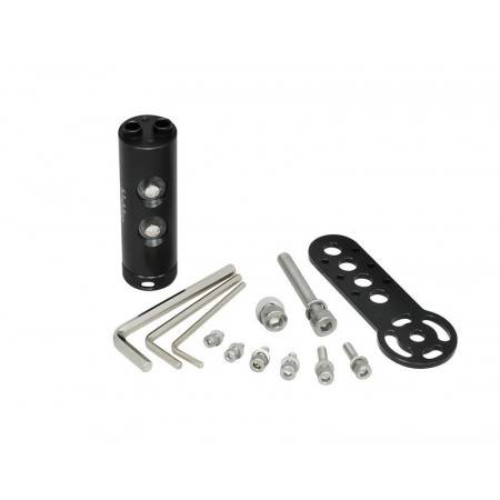 Télécommande Bigblue pour phares de plongée PRC