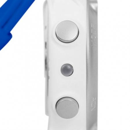 copy of OCEANIC VEO4 AIR/NITROX dive computer