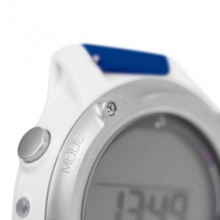 Ordinateur de plongée air/nitrox OCEANIC GEO 4.0