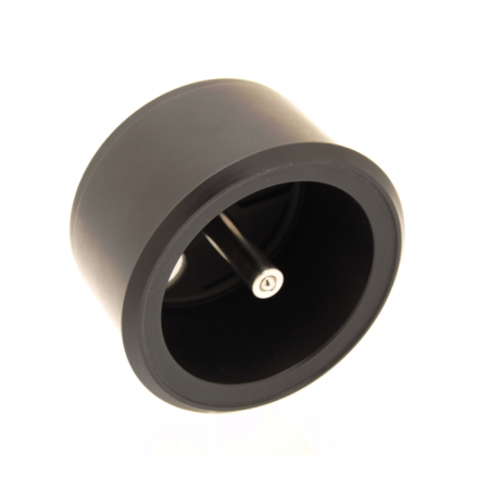 SEACRAFT propeller rotor for Ghost and Future DPV models