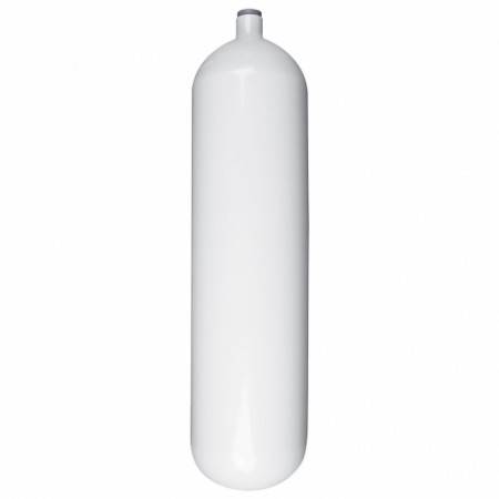 Bloc acier 12L 300bar nu