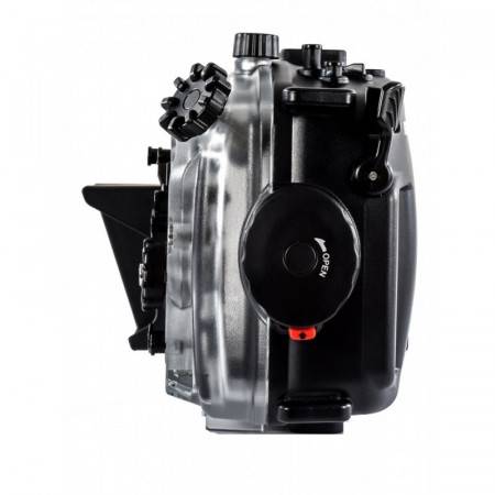 Housing Fantasea for SONY A6500 et A6300