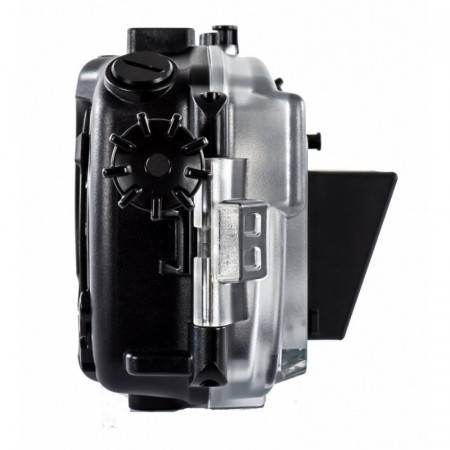 Caisson Fantasea pour SONY A6500 et A6300