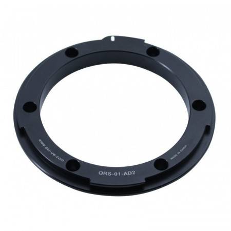 Male bayonet for UWL-09PRO FANTASEA