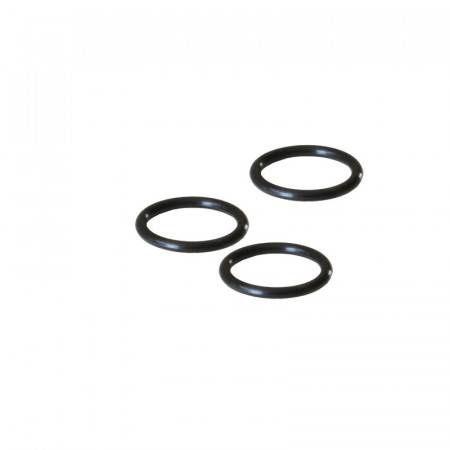 Gasket for Maxifiltre COLTRI filter body