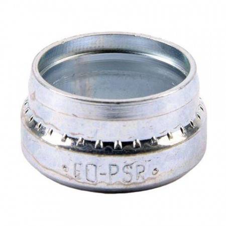 Progressive Anchoring Ring for EO Cone 24° for 6 mm tube (500 bar)