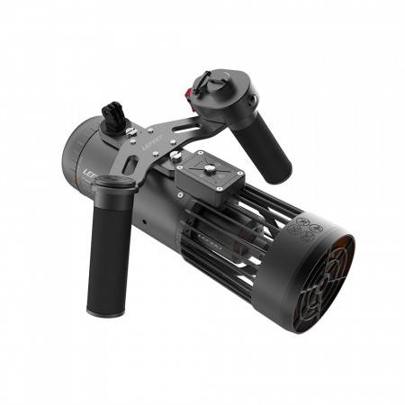 Scooter sous-marin de plongée LEFEET S1 PRO