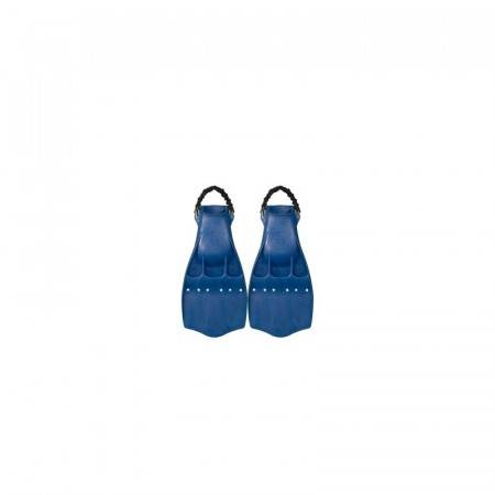 OMS Slipstream fins adjustable with spring.