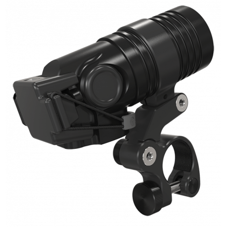 Ordinateur de plongée SHEARWATER NERD2 DIVECAN