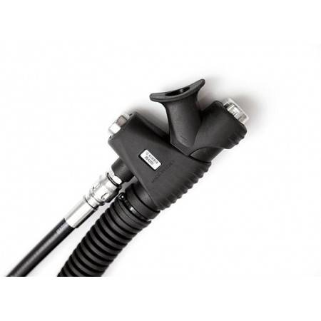 FINNSUB Wing FLY 25D