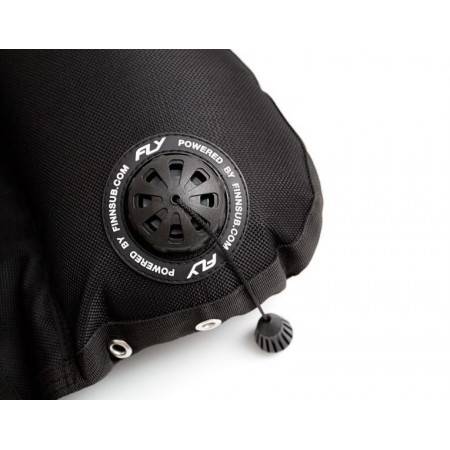 FINNSUB Wing FLY 25D