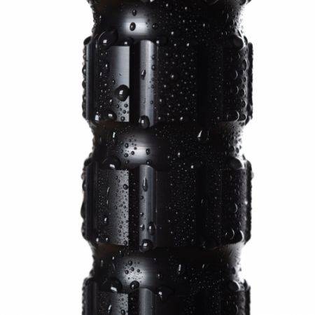 Lampe de secours Amonite Led ONE