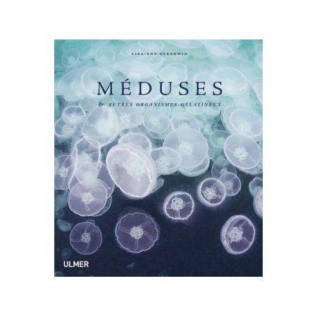 Jellyfish & other gelatinous organisms