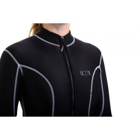 Kwark NAVY EXTREME WOMEN'S Jumpsuit