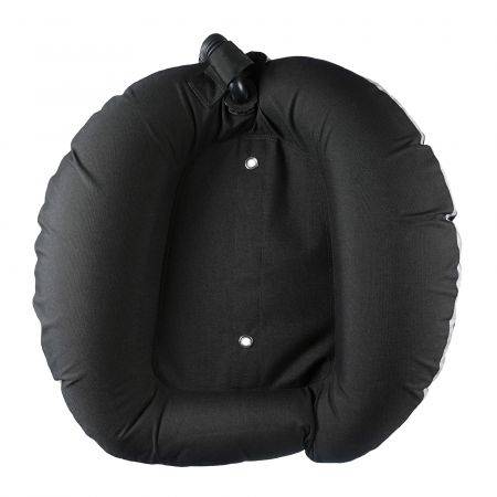 Aile EVOLVE™ Halcyon