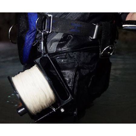 Bobines primaires PATHFINDER™ Halcyon