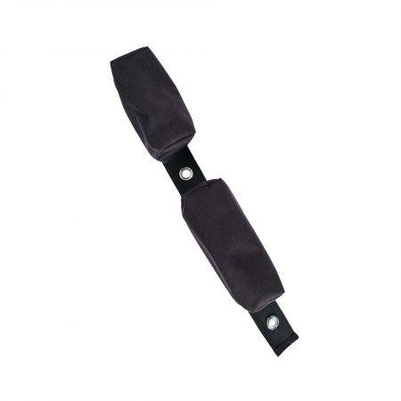 Sachets de poids V Halcyon