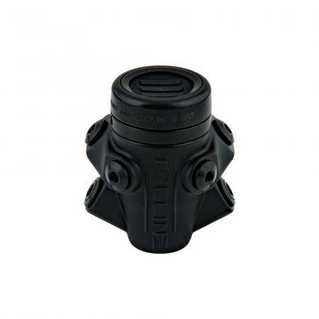 Détendeur 1er étage V1 ICE Military Line – TECLINE