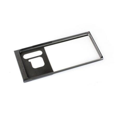 DIVEVOLK SeaTouch 4 Max mobile phone adaptor