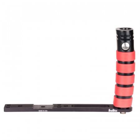 ACTION TRAY Simple tray II for compact housing