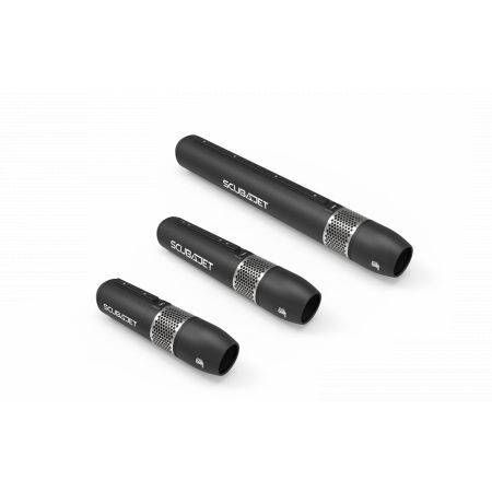 Scooter sous-marin SCUBAJET PRO All-in-one kit