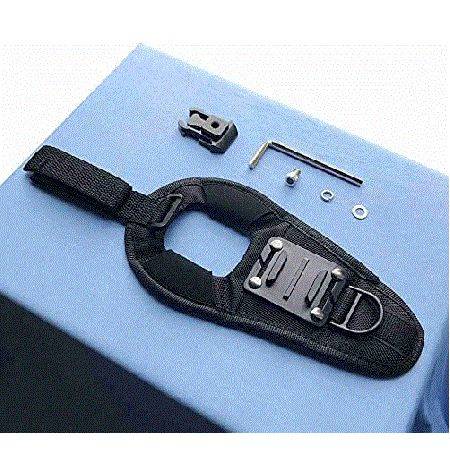 DIVEPRO Goodman handle