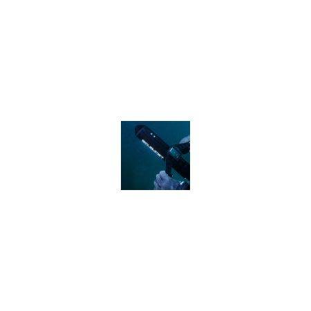 Commande Double Poignée SCUBAJET