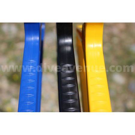 Cintre pour combinaison de surf