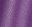 Tubas Spy Dark purple 