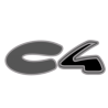 C4