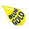BLUEGOLD