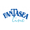 FANTASEA