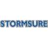 STORMSURE