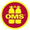OMS