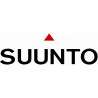 SUUNTO