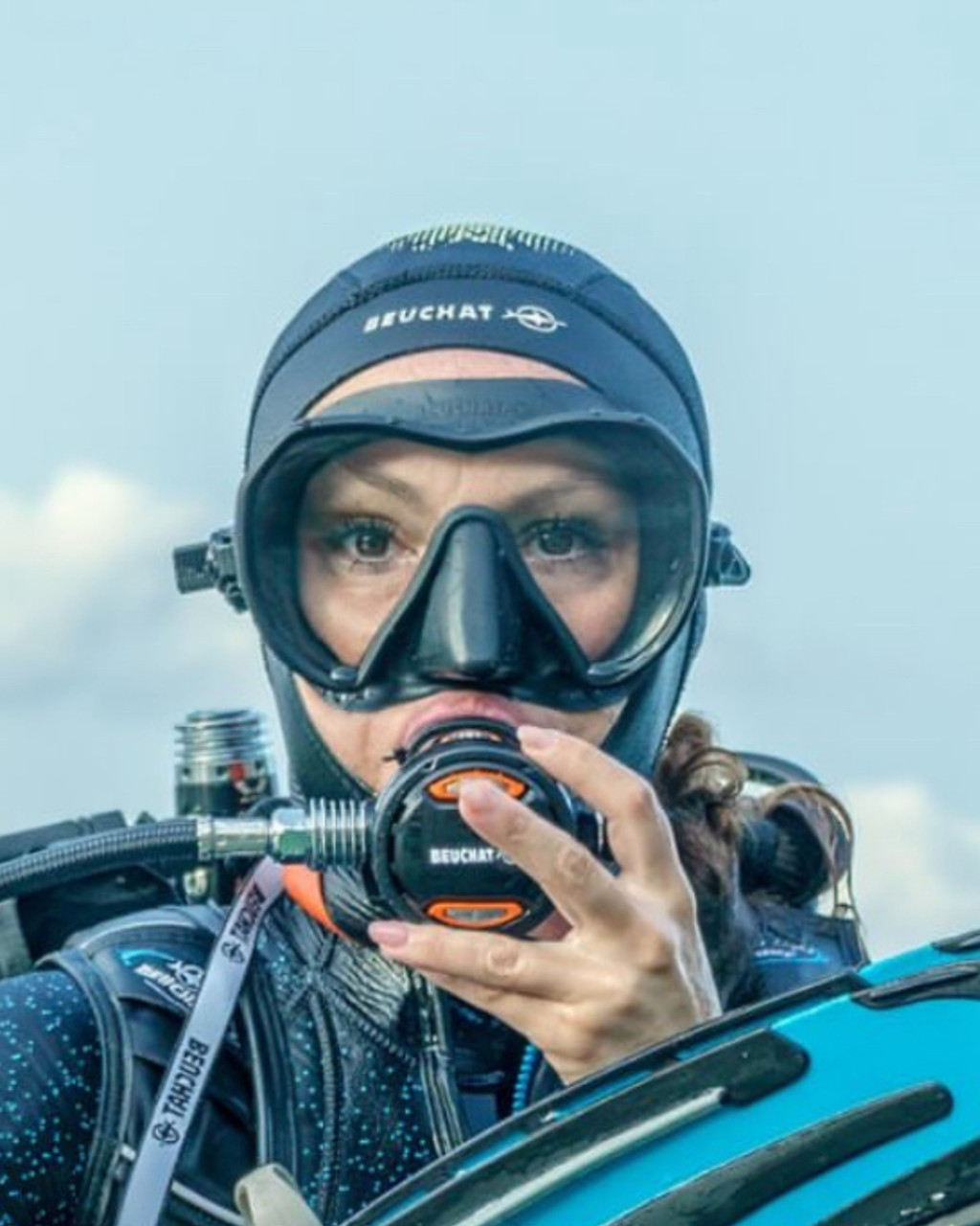 Détendeurs de plongée : Tecline, Beuchat, Seac – Comment faire le bon choix ?