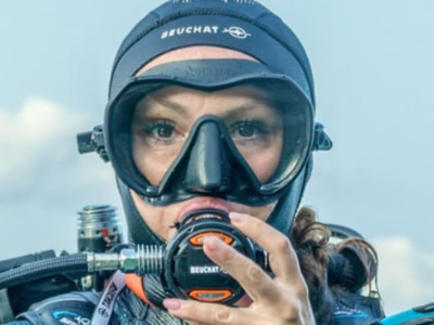 Détendeurs de plongée : Tecline, Beuchat, Seac – Comment faire le bon choix ?